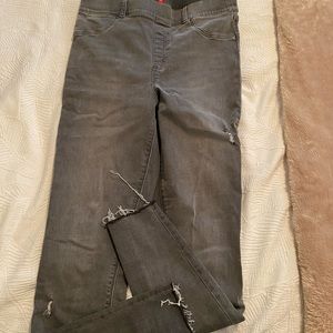 Spanx Jeans